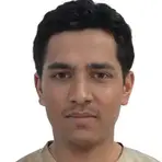 সালেক লিয়াকত