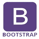 bootstarp