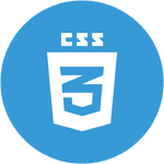 css