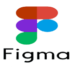 figma
