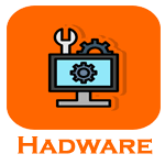 hardwere
