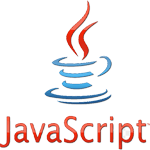javascripct