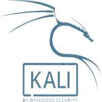 kali