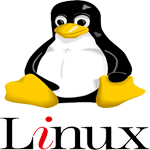 linax