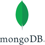 mongodb