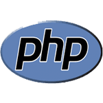 php