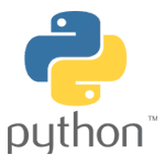 phython