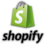 sophify