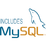 sql