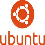 ubantu