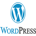 wordpress