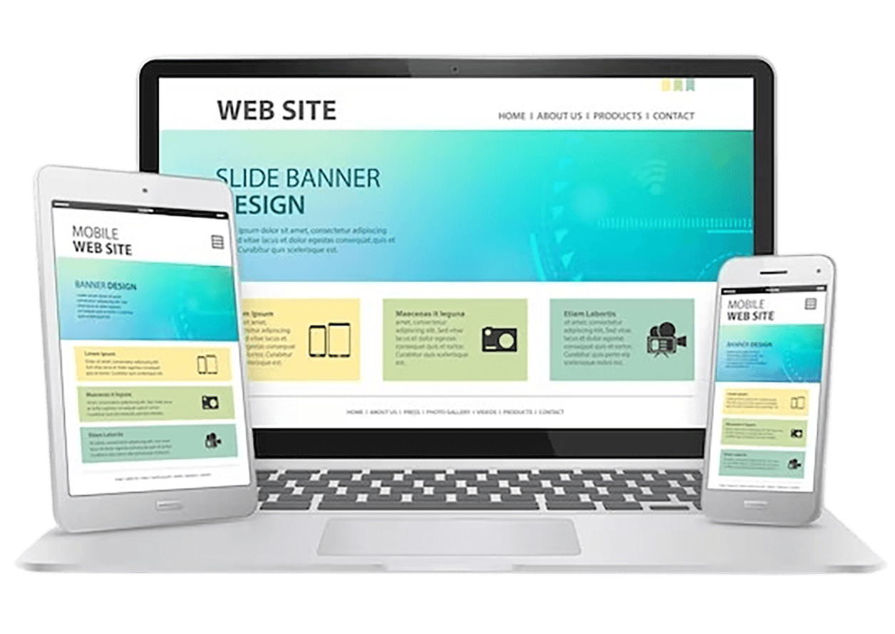 Services 42 responsive-website-design-with-laptop-computer-mobile-phone-tablet-pc-screen-illustration_47012-91-removebg-preview