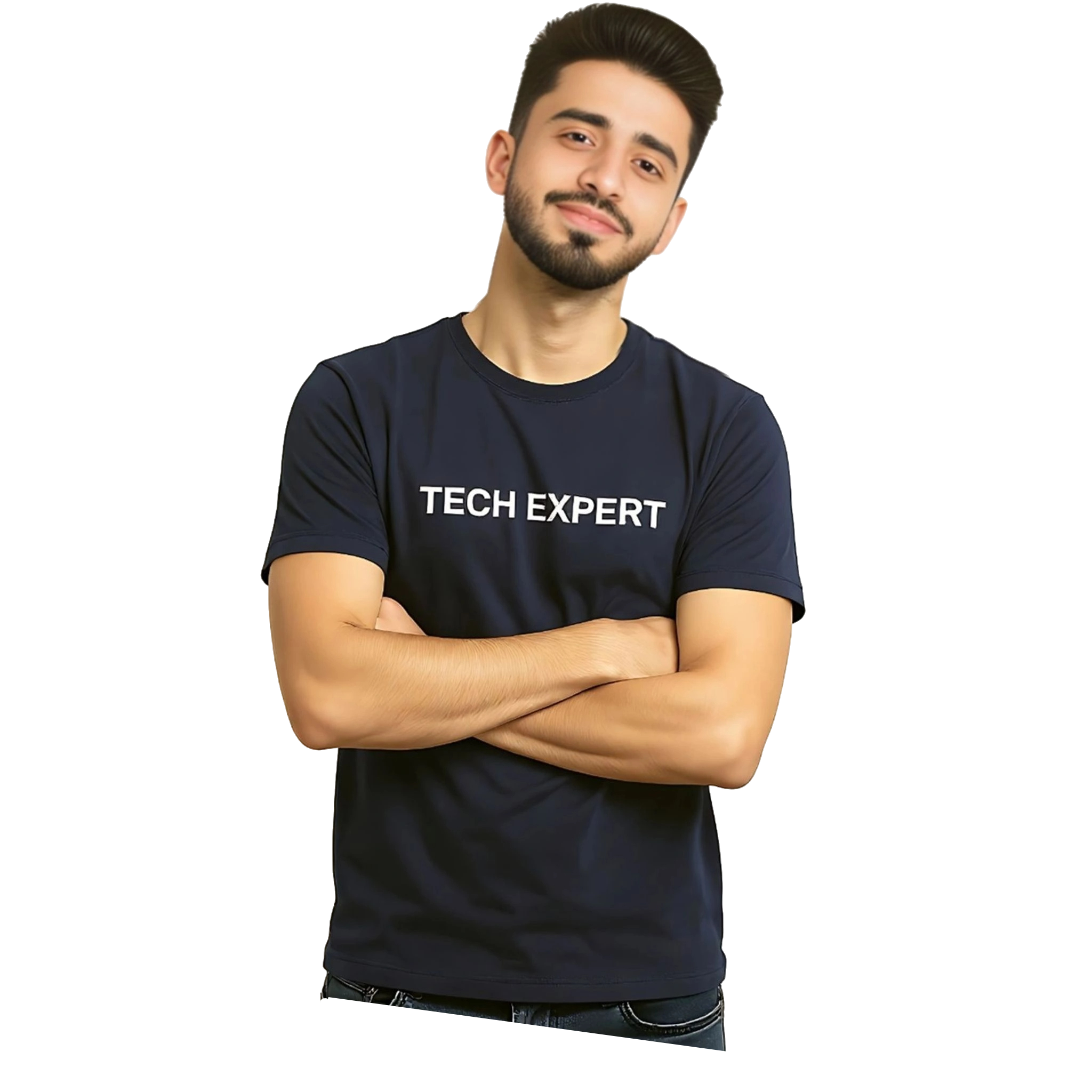 sbiswas me (2) (1) (1)